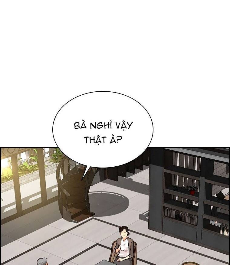 Chúa Tể Đồng Tiền Chap 93 - Next Chap 94