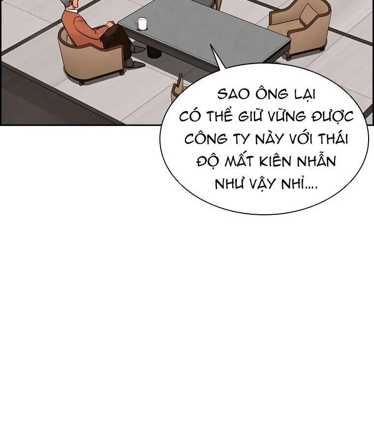 Chúa Tể Đồng Tiền Chap 93 - Next Chap 94