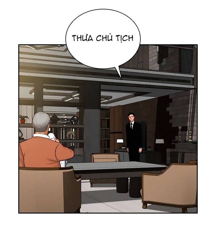 Chúa Tể Đồng Tiền Chap 93 - Next Chap 94