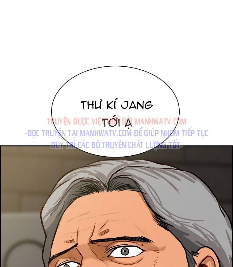 Chúa Tể Đồng Tiền Chap 93 - Next Chap 94