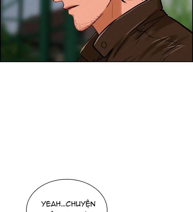 Chúa Tể Đồng Tiền Chap 93 - Next Chap 94