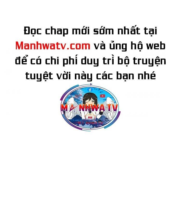 Chúa Tể Đồng Tiền Chap 93 - Next Chap 94