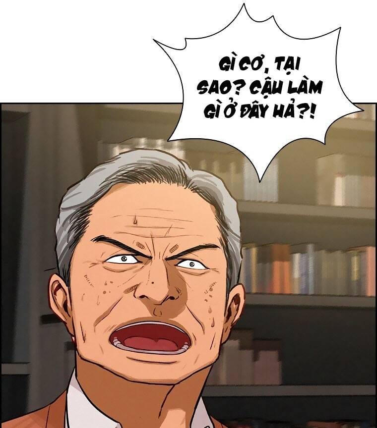 Chúa Tể Đồng Tiền Chap 93 - Next Chap 94