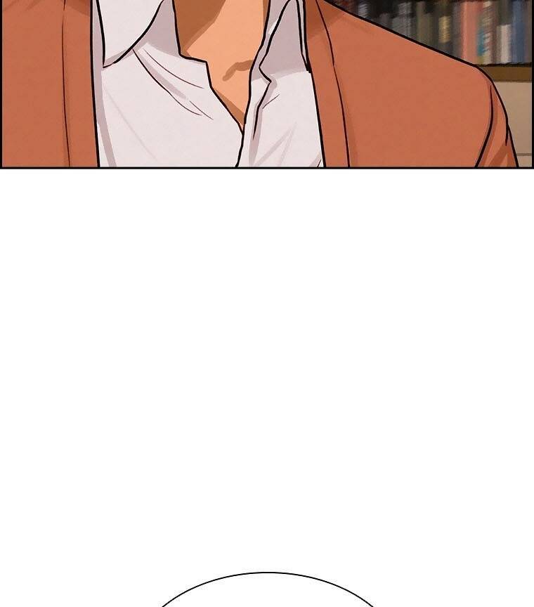 Chúa Tể Đồng Tiền Chap 93 - Next Chap 94