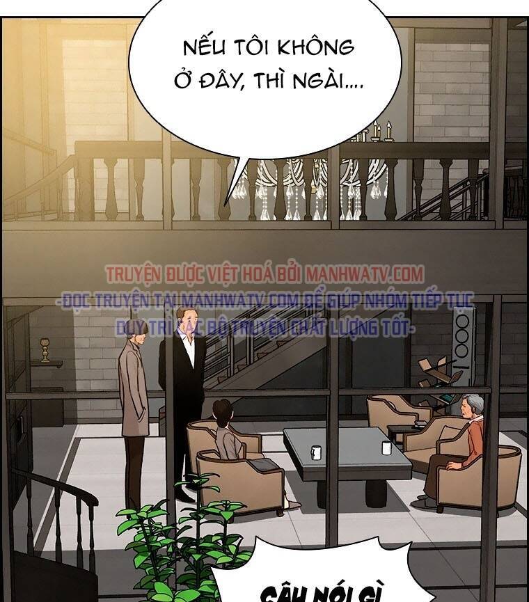 Chúa Tể Đồng Tiền Chap 93 - Next Chap 94