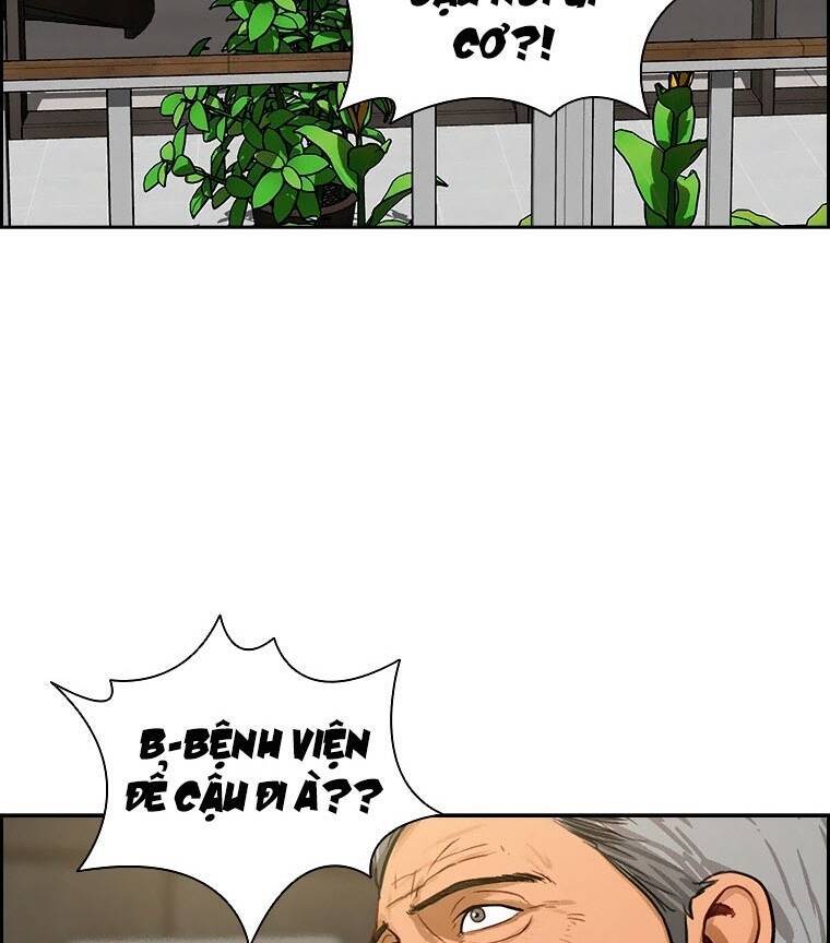 Chúa Tể Đồng Tiền Chap 93 - Next Chap 94