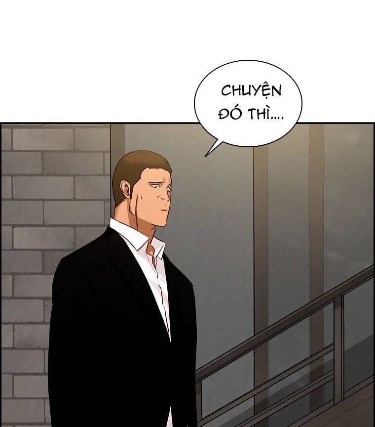 Chúa Tể Đồng Tiền Chap 93 - Next Chap 94