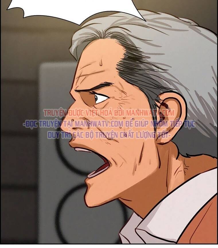 Chúa Tể Đồng Tiền Chap 93 - Next Chap 94