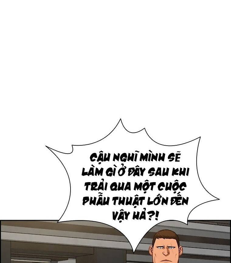 Chúa Tể Đồng Tiền Chap 93 - Next Chap 94