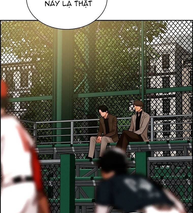Chúa Tể Đồng Tiền Chap 93 - Next Chap 94