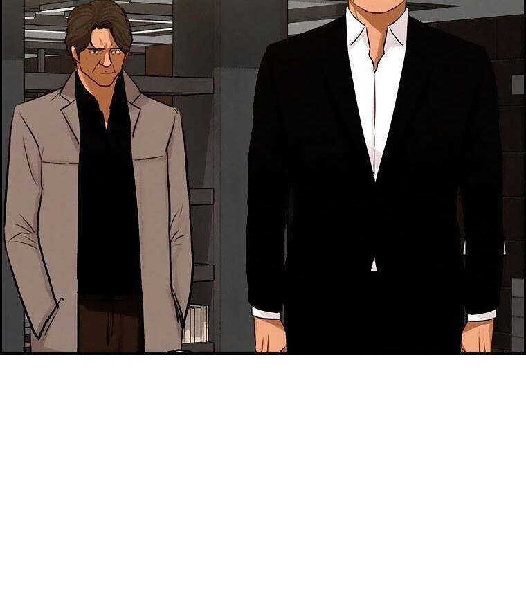 Chúa Tể Đồng Tiền Chap 93 - Next Chap 94