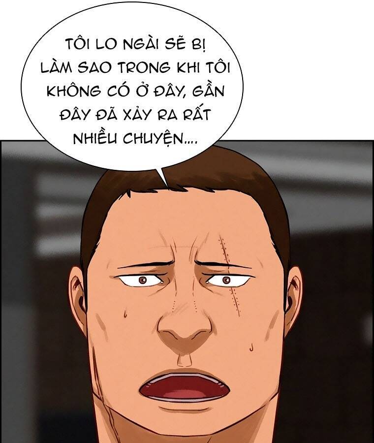 Chúa Tể Đồng Tiền Chap 93 - Next Chap 94