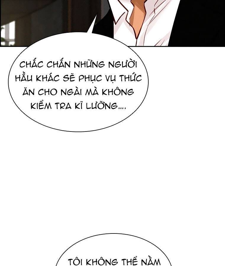 Chúa Tể Đồng Tiền Chap 93 - Next Chap 94