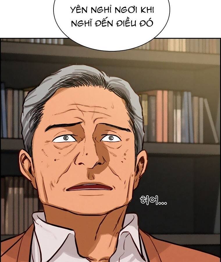 Chúa Tể Đồng Tiền Chap 93 - Next Chap 94