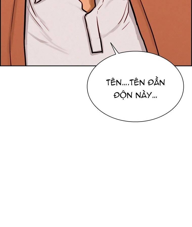 Chúa Tể Đồng Tiền Chap 93 - Next Chap 94
