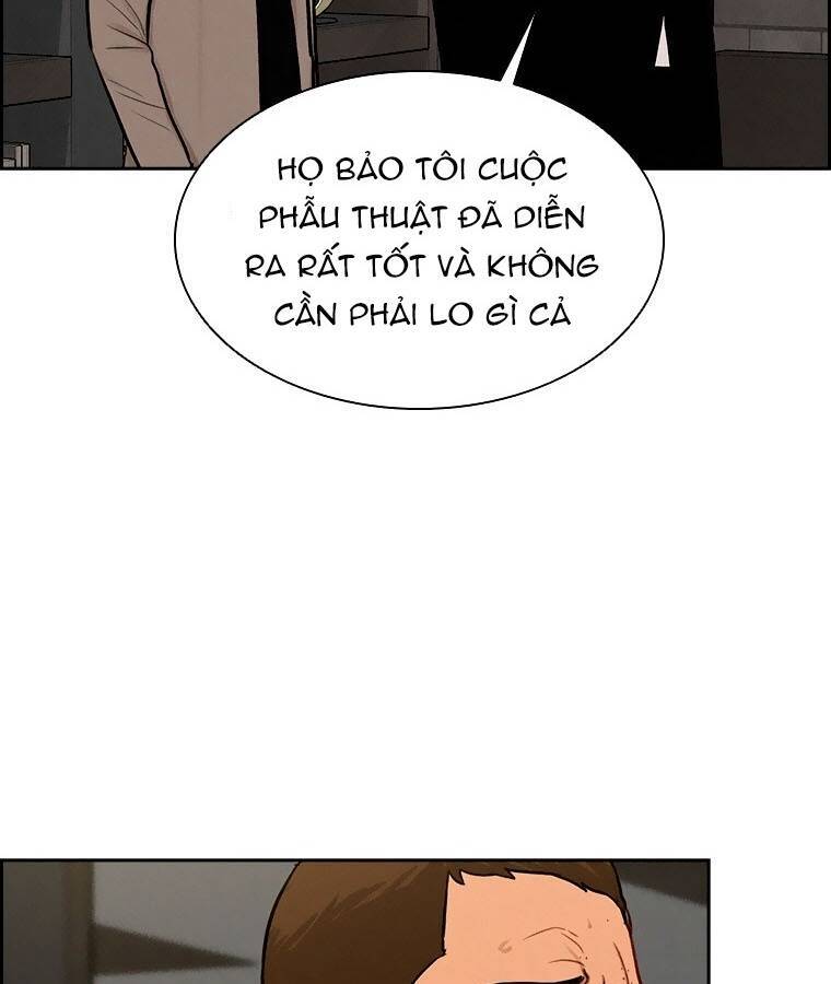 Chúa Tể Đồng Tiền Chap 93 - Next Chap 94
