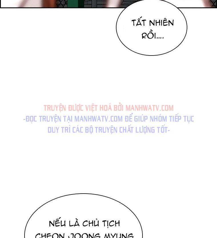 Chúa Tể Đồng Tiền Chap 93 - Next Chap 94