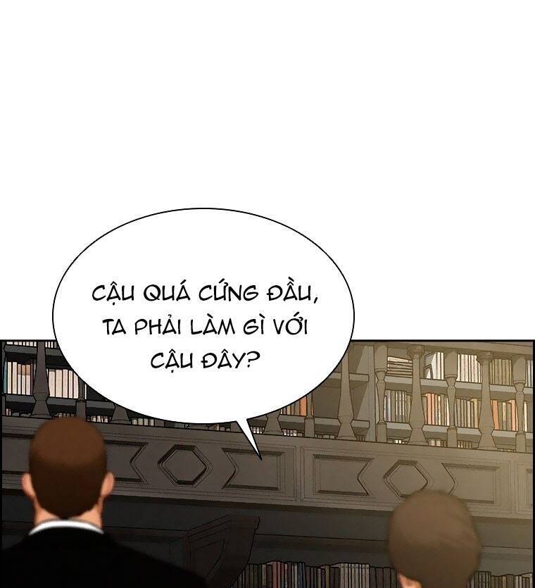 Chúa Tể Đồng Tiền Chap 93 - Next Chap 94