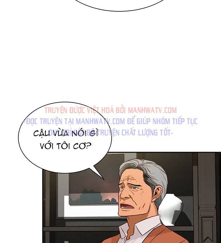 Chúa Tể Đồng Tiền Chap 93 - Next Chap 94