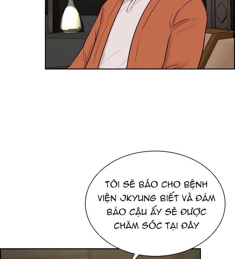 Chúa Tể Đồng Tiền Chap 93 - Next Chap 94