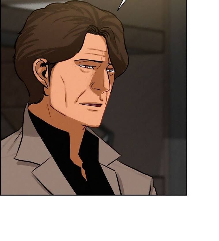 Chúa Tể Đồng Tiền Chap 93 - Next Chap 94