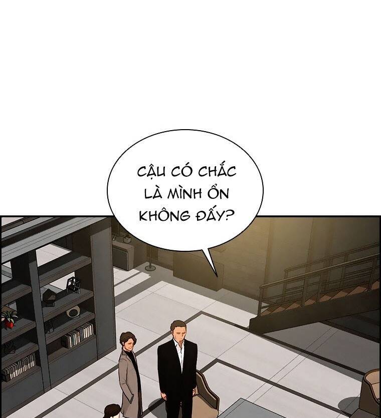 Chúa Tể Đồng Tiền Chap 93 - Next Chap 94