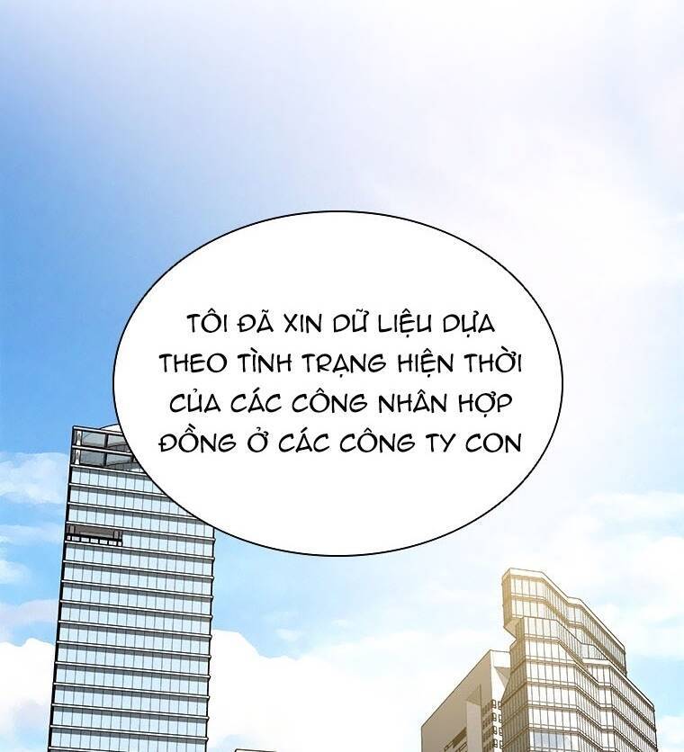 Chúa Tể Đồng Tiền Chap 93 - Next Chap 94