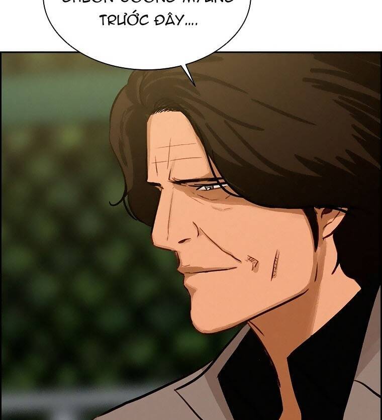 Chúa Tể Đồng Tiền Chap 93 - Next Chap 94