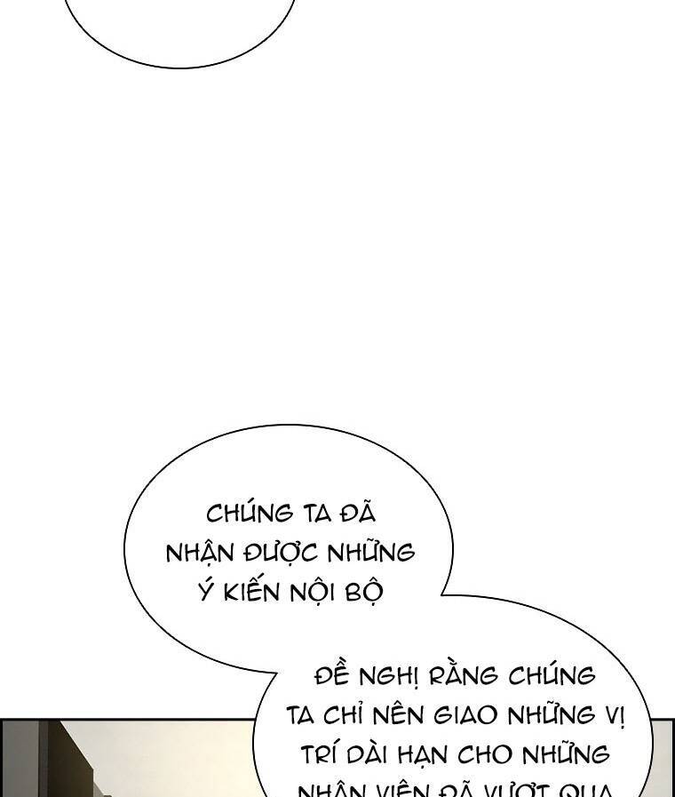 Chúa Tể Đồng Tiền Chap 93 - Next Chap 94