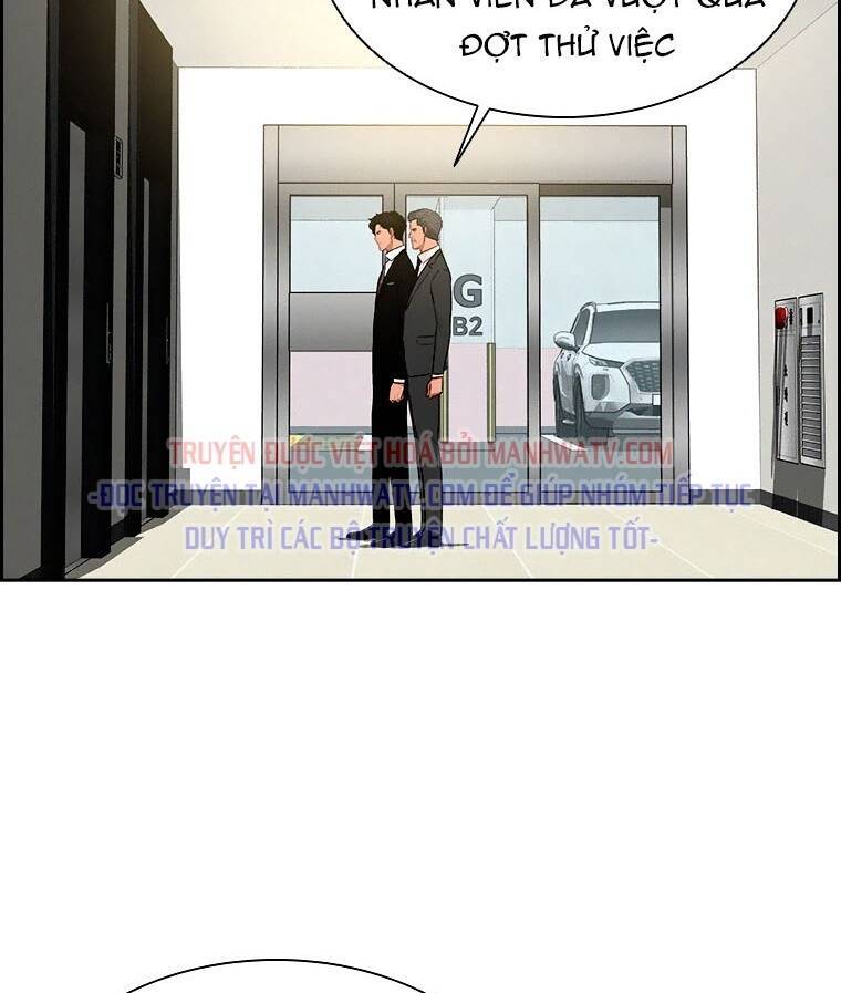 Chúa Tể Đồng Tiền Chap 93 - Next Chap 94