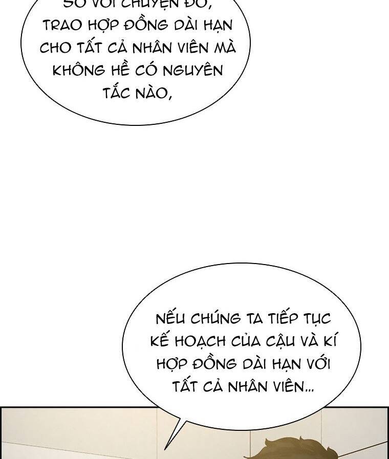 Chúa Tể Đồng Tiền Chap 93 - Next Chap 94
