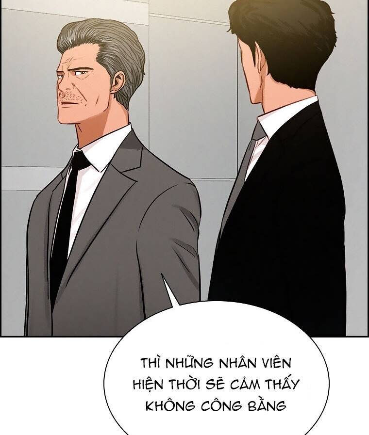 Chúa Tể Đồng Tiền Chap 93 - Next Chap 94