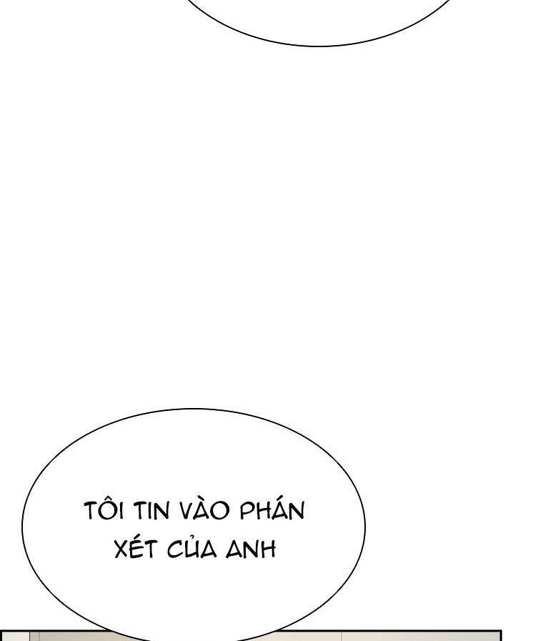 Chúa Tể Đồng Tiền Chap 93 - Next Chap 94