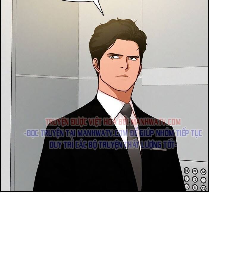 Chúa Tể Đồng Tiền Chap 93 - Next Chap 94