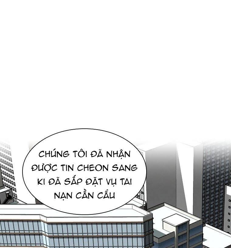 Chúa Tể Đồng Tiền Chap 94 - Next Chap 95
