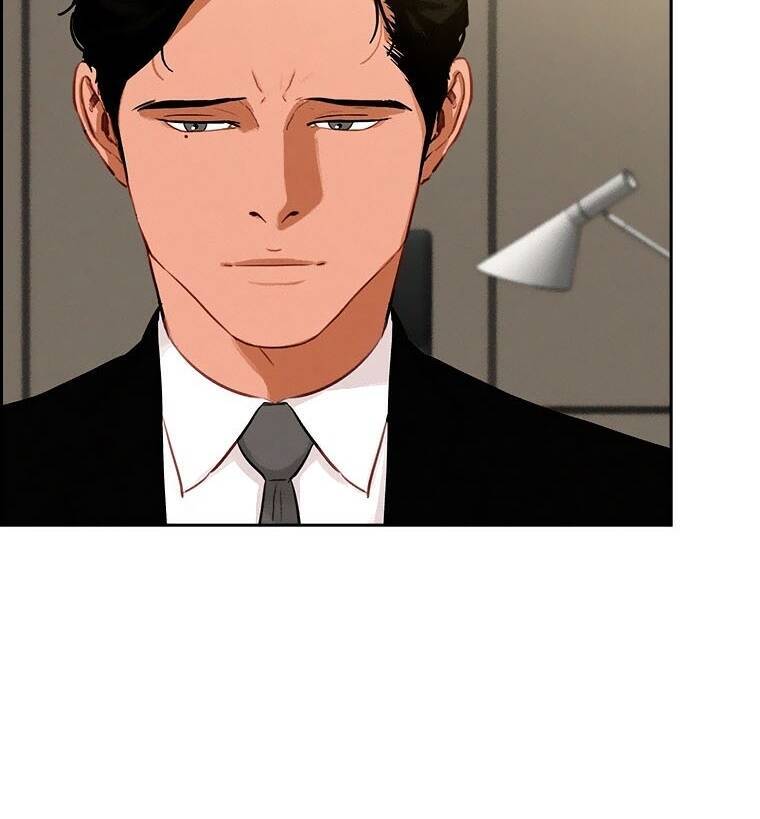 Chúa Tể Đồng Tiền Chap 94 - Next Chap 95
