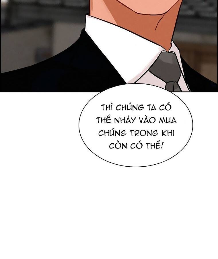 Chúa Tể Đồng Tiền Chap 94 - Next Chap 95