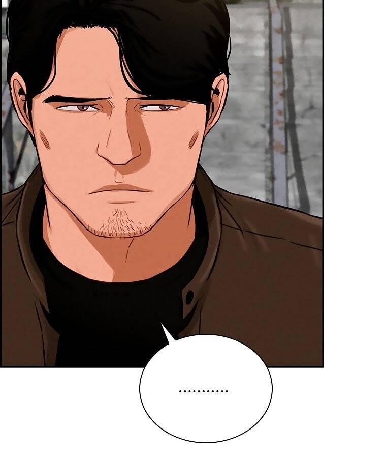 Chúa Tể Đồng Tiền Chap 94 - Next Chap 95