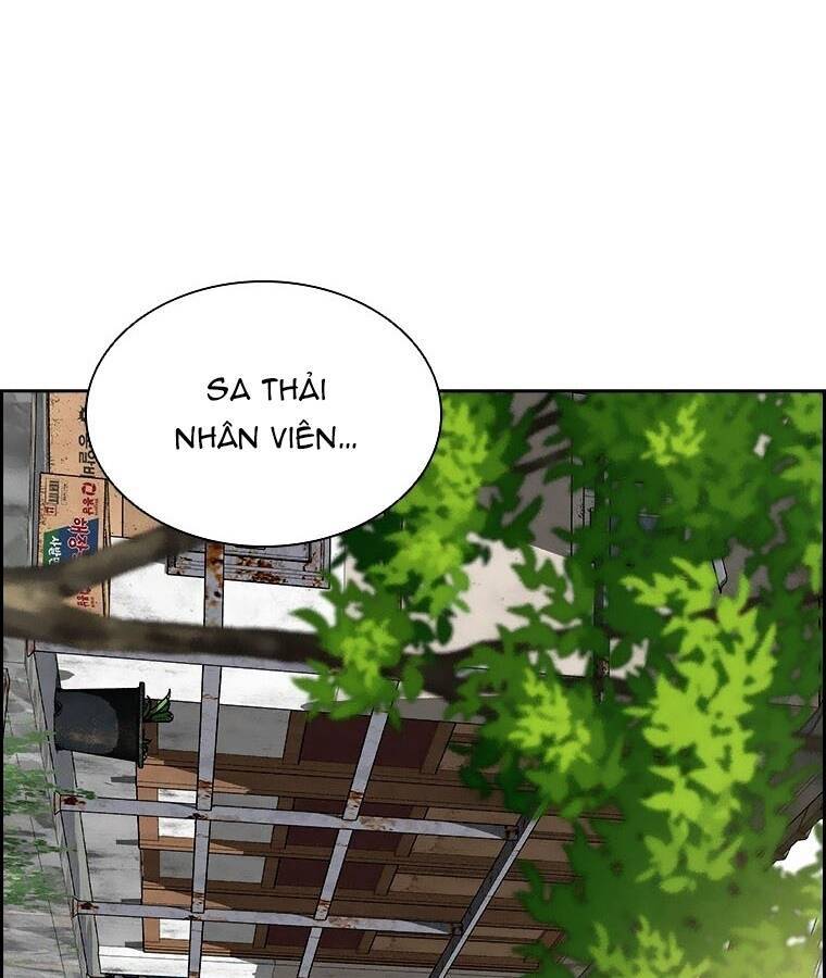 Chúa Tể Đồng Tiền Chap 94 - Next Chap 95