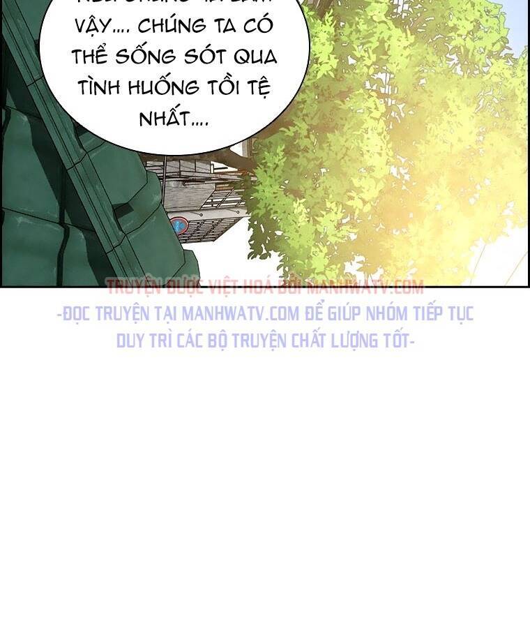 Chúa Tể Đồng Tiền Chap 94 - Next Chap 95