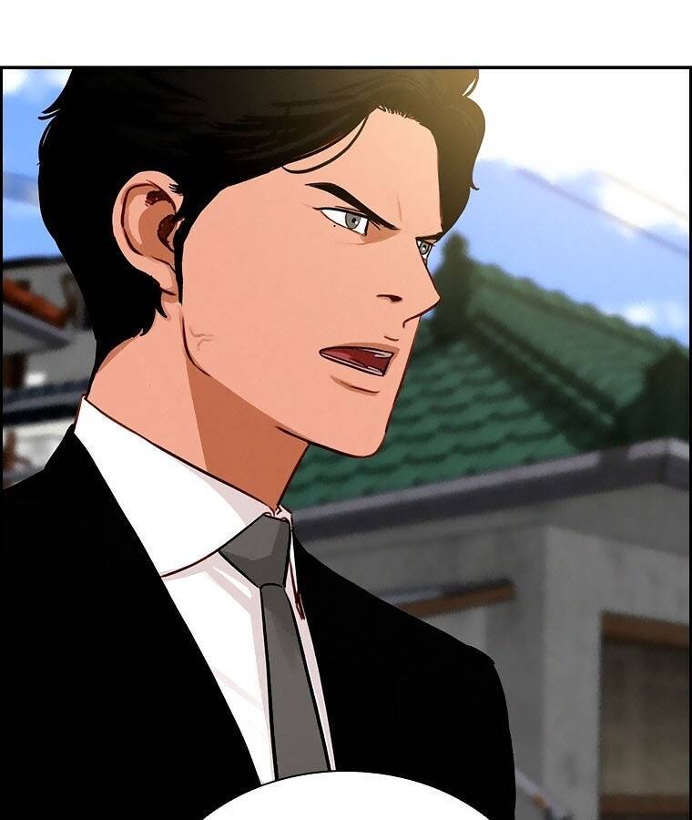 Chúa Tể Đồng Tiền Chap 94 - Next Chap 95
