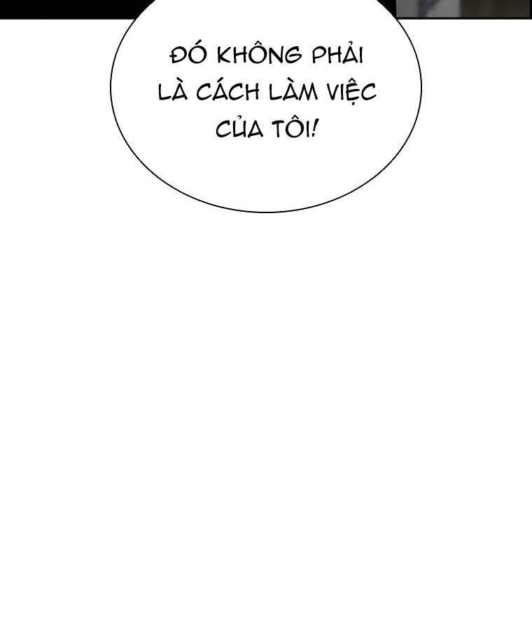Chúa Tể Đồng Tiền Chap 94 - Next Chap 95
