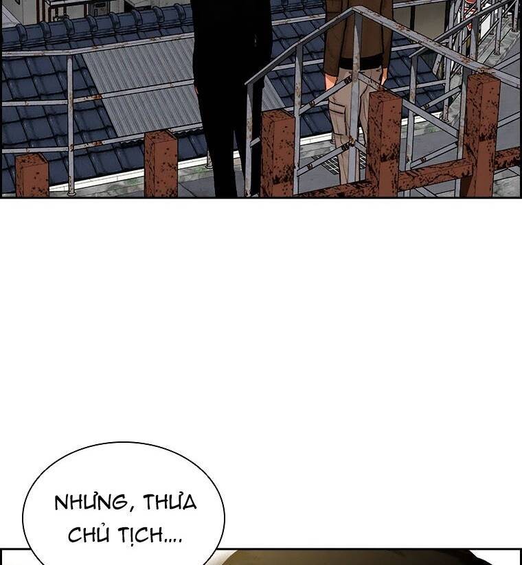 Chúa Tể Đồng Tiền Chap 94 - Next Chap 95