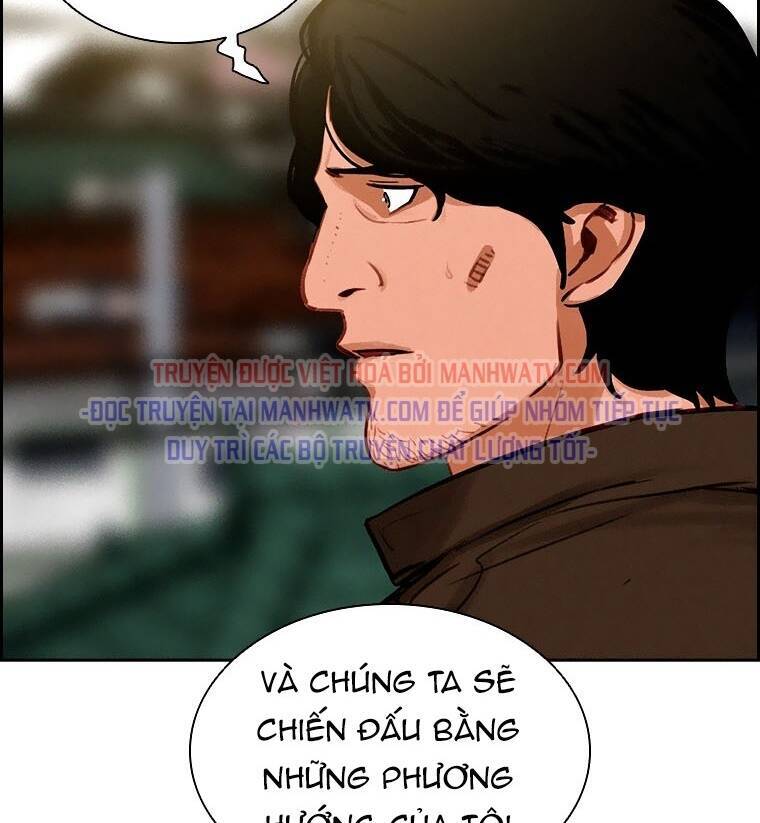 Chúa Tể Đồng Tiền Chap 94 - Next Chap 95