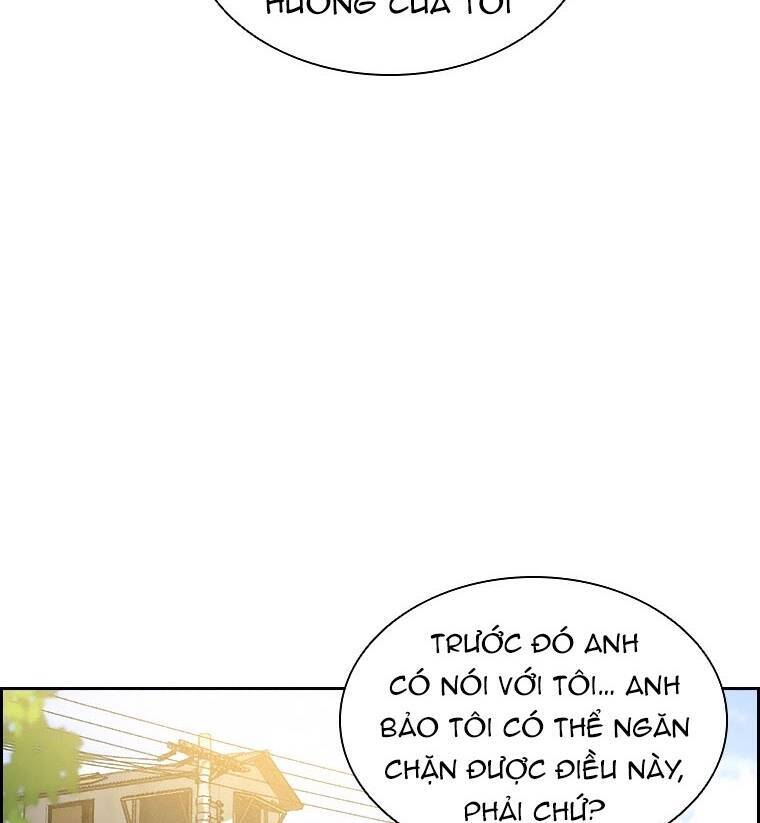 Chúa Tể Đồng Tiền Chap 94 - Next Chap 95
