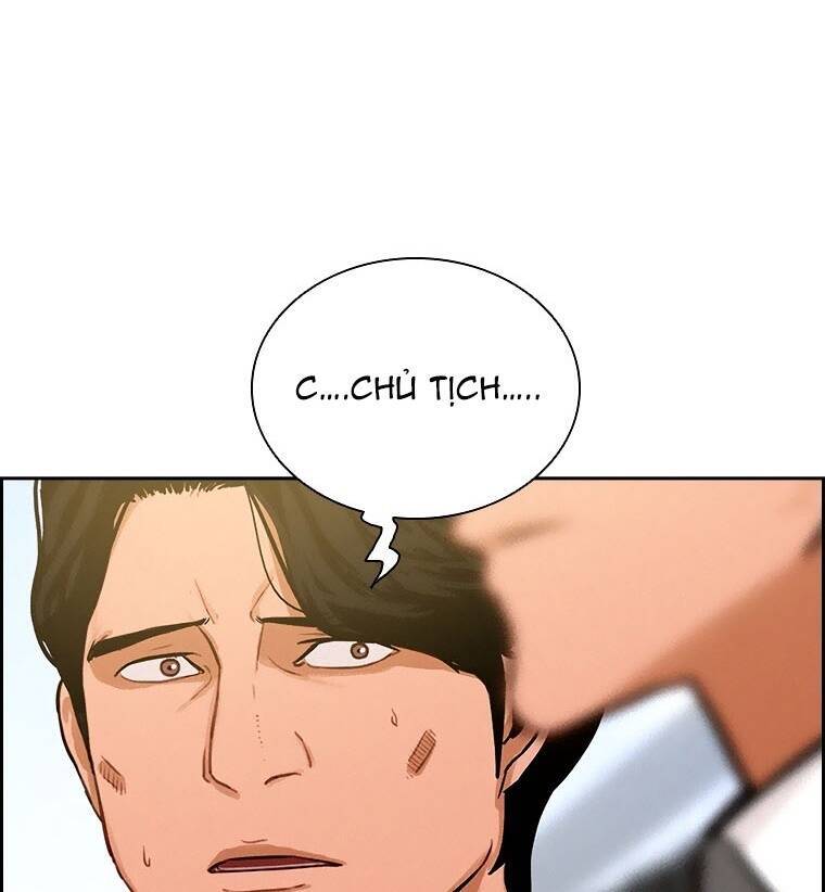 Chúa Tể Đồng Tiền Chap 94 - Next Chap 95