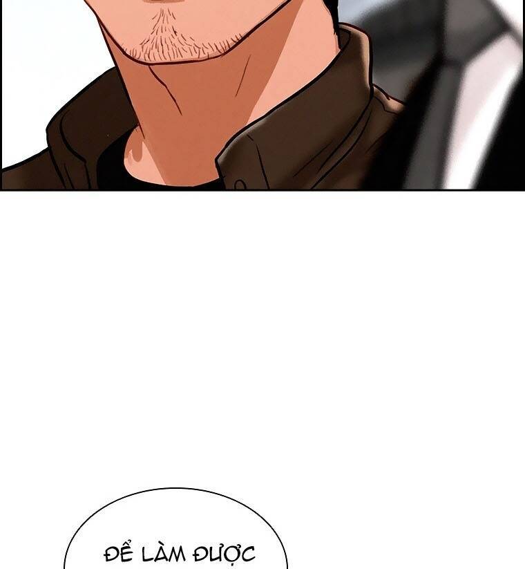 Chúa Tể Đồng Tiền Chap 94 - Next Chap 95
