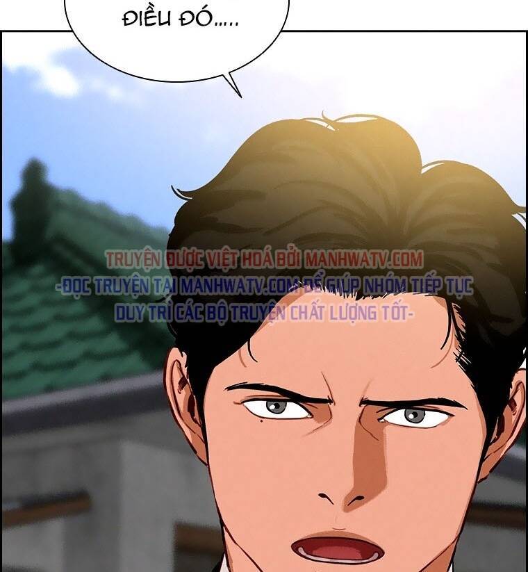 Chúa Tể Đồng Tiền Chap 94 - Next Chap 95