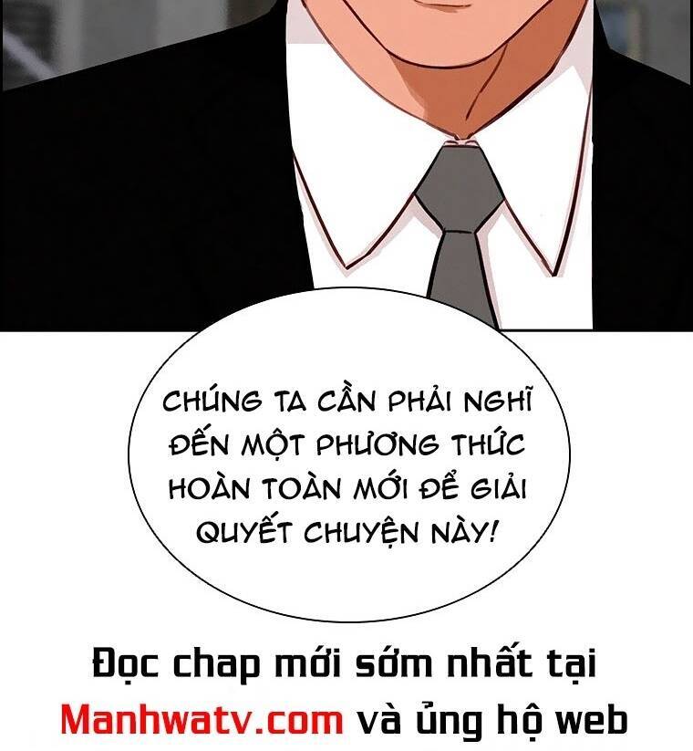 Chúa Tể Đồng Tiền Chap 94 - Next Chap 95