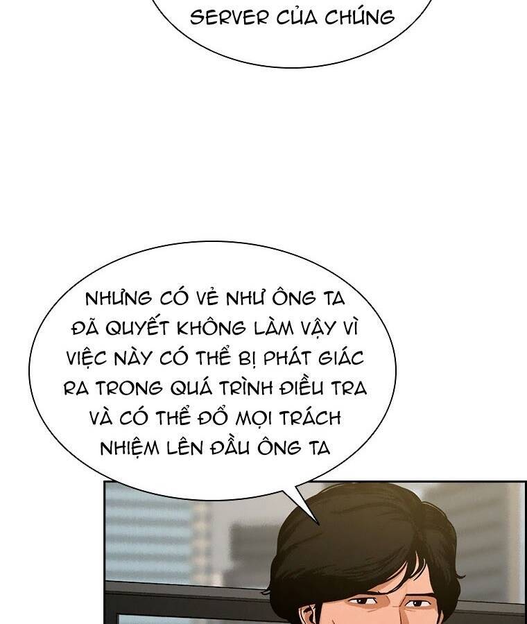 Chúa Tể Đồng Tiền Chap 94 - Next Chap 95